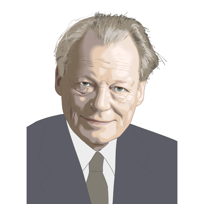 Willy Brandt